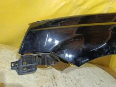 Крыло переднее 63113-8H440 на Nissan X-Trail NT30 Фото 4