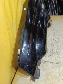 Крыло переднее 63113-8H440 на Nissan X-Trail NT30 Фото 5