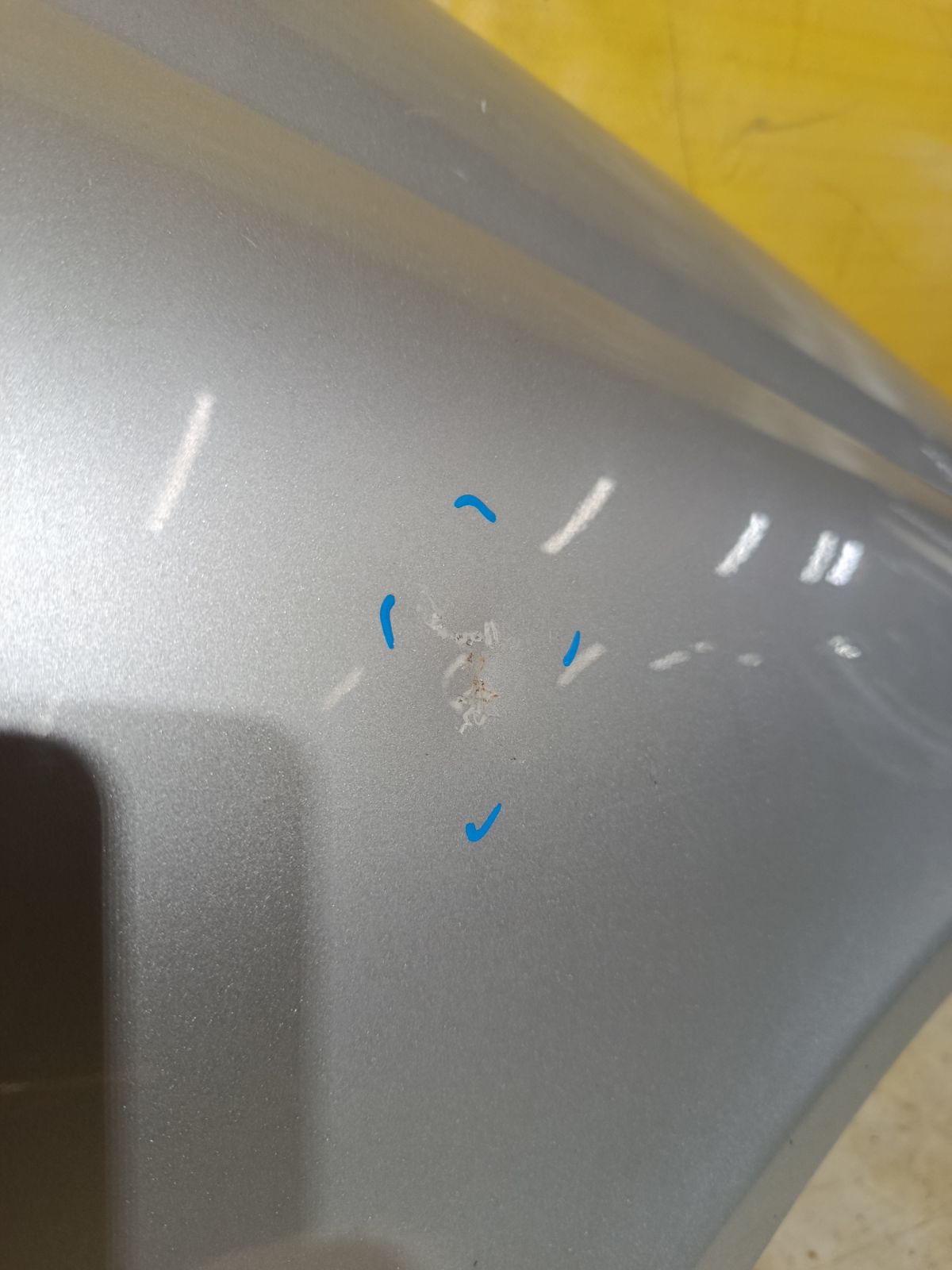 Крыло переднее 0018014708, 12551112, 1307BR, 151172, 1671006, 171301, 2038800218, 203880021867, 2038800818, 3032658, 3032658B, 3513312, 3515312A1, 50 03 02, 500302, 6504043515312P, 6504043515312Q, 8100094, A   203 880 02 18 67, A2038800218, A2038800818, BZ10023AR, BZ10023ARN, FP 4605 312, GD1307BR, MB114022FR, MB20301111R, MD07001600R00, MD07001600R0C, MD07001600R0S, MD070161, MD20300270R, ME0273003, ME0273033, P71BZ023AR, STMD070161 на Mercedes-Benz C-Class Station Wagon S203.246 Фото 4