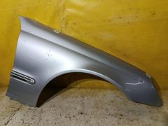 Крыло переднее на Mercedes-Benz C-Class Station Wagon S203.246 0018014708  12551112  1307BR  151172  1671006  171301  2038800218  203880021867  2038800818  3032658  3032658B  3513312  3515312A1  50 03 02  500302  6504043515312P  6504043515312Q  8100094  A   203 880 02 18 67  A2038800218  A2038800818  BZ10023AR  BZ10023ARN  FP 4605 312  GD1307BR  MB114022FR  MB20301111R  MD07001600R00  MD07001600R0C  MD07001600R0S  MD070161  MD20300270R  ME0273003  ME0273033  P71BZ023AR  STMD070161, Правое расположение