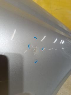 Крыло переднее 0018014708, 12551112, 1307BR, 151172, 1671006, 171301, 2038800218, 203880021867, 2038800818, 3032658, 3032658B, 3513312, 3515312A1, 50 03 02, 500302, 6504043515312P, 6504043515312Q, 8100094, A   203 880 02 18 67, A2038800218, A2038800818, BZ10023AR, BZ10023ARN, FP 4605 312, GD1307BR, MB114022FR, MB20301111R, MD07001600R00, MD07001600R0C, MD07001600R0S, MD070161, MD20300270R, ME0273003, ME0273033, P71BZ023AR, STMD070161 на Mercedes-Benz C-Class Station Wagon S203.246 Фото 4