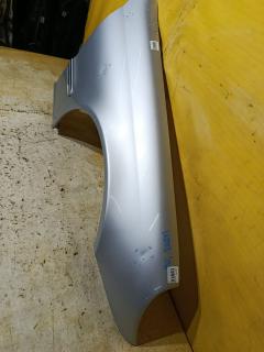 Крыло переднее 0018014708, 12551112, 1307BR, 151172, 1671006, 171301, 2038800218, 203880021867, 2038800818, 3032658, 3032658B, 3513312, 3515312A1, 50 03 02, 500302, 6504043515312P, 6504043515312Q, 8100094, A   203 880 02 18 67, A2038800218, A2038800818, BZ10023AR, BZ10023ARN, FP 4605 312, GD1307BR, MB114022FR, MB20301111R, MD07001600R00, MD07001600R0C, MD07001600R0S, MD070161, MD20300270R, ME0273003, ME0273033, P71BZ023AR, STMD070161 на Mercedes-Benz C-Class Station Wagon S203.246 Фото 5