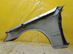 Крыло переднее 0018014708, 12551112, 1307BR, 151172, 1671006, 171301, 2038800218, 203880021867, 2038800818, 3032658, 3032658B, 3513312, 3515312A1, 50 03 02, 500302, 6504043515312P, 6504043515312Q, 8100094, A   203 880 02 18 67, A2038800218, A2038800818, BZ10023AR, BZ10023ARN, FP 4605 312, GD1307BR, MB114022FR, MB20301111R, MD07001600R00, MD07001600R0C, MD07001600R0S, MD070161, MD20300270R, ME0273003, ME0273033, P71BZ023AR, STMD070161 на Mercedes-Benz C-Class Station Wagon S203.246 Фото 7