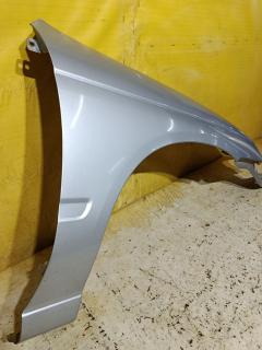 Крыло переднее на Nissan Expert VNW11 Фото 3