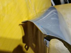 Крыло переднее на Nissan Expert VNW11 Фото 5