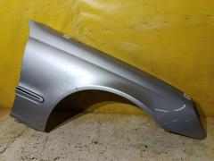Крыло переднее на Mercedes-Benz C-Class W203.045 0018014708  12551112  1307BR  151172  1671006  171301  2038800218  203880021867  2038800818  3032658  3032658B  3513312  3515312A1  50 03 02  500302  6504043515312P  6504043515312Q  8100094  A   203 880 02 18 67  A2038800218  A2038800818  BZ10023AR  BZ10023ARN  FP 4605 312  GD1307BR  MB114022FR  MB20301111R  MD07001600R00  MD07001600R0C  MD07001600R0S  MD070161  MD20300270R  ME0273003  ME0273033  P71BZ023AR  STMD070161, Правое расположение