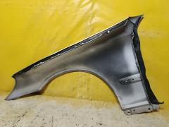 Крыло переднее 0018014708, 12551112, 1307BR, 151172, 1671006, 171301, 2038800218, 203880021867, 2038800818, 3032658, 3032658B, 3513312, 3515312A1, 50 03 02, 500302, 6504043515312P, 6504043515312Q, 8100094, A   203 880 02 18 67, A2038800218, A2038800818, BZ10023AR, BZ10023ARN, FP 4605 312, GD1307BR, MB114022FR, MB20301111R, MD07001600R00, MD07001600R0C, MD07001600R0S, MD070161, MD20300270R, ME0273003, ME0273033, P71BZ023AR, STMD070161 на Mercedes-Benz C-Class W203.045 Фото 5