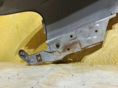 Крыло переднее на Nissan Sunny FB15 Фото 6