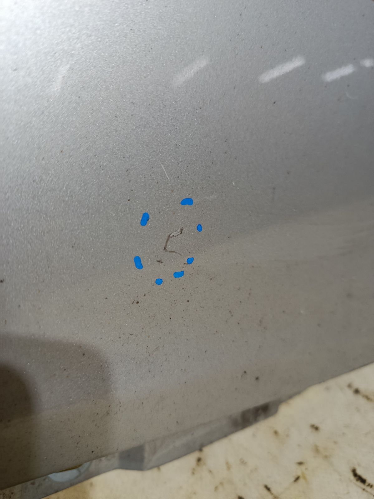 Крыло переднее 0018014708, 12551112, 1307BR, 151172, 1671006, 171301, 2038800218, 203880021867, 2038800818, 3032658, 3032658B, 3513312, 3515312A1, 50 03 02, 500302, 6504043515312P, 6504043515312Q, 8100094, A   203 880 02 18 67, A2038800218, A2038800818, BZ10023AR, BZ10023ARN, FP 4605 312, GD1307BR, MB114022FR, MB20301111R, MD07001600R00, MD07001600R0C, MD07001600R0S, MD070161, MD20300270R, ME0273003, ME0273033, P71BZ023AR, STMD070161 на Mercedes-Benz C-Class Station Wagon S203.246 Фото 4