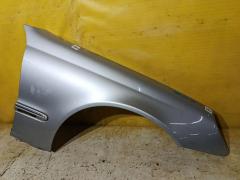 Крыло переднее на Mercedes-Benz C-Class Station Wagon S203.246 0018014708  12551112  1307BR  151172  1671006  171301  2038800218  203880021867  2038800818  3032658  3032658B  3513312  3515312A1  50 03 02  500302  6504043515312P  6504043515312Q  8100094  A   203 880 02 18 67  A2038800218  A2038800818  BZ10023AR  BZ10023ARN  FP 4605 312  GD1307BR  MB114022FR  MB20301111R  MD07001600R00  MD07001600R0C  MD07001600R0S  MD070161  MD20300270R  ME0273003  ME0273033  P71BZ023AR  STMD070161, Правое расположение