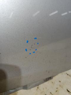 Крыло переднее 0018014708, 12551112, 1307BR, 151172, 1671006, 171301, 2038800218, 203880021867, 2038800818, 3032658, 3032658B, 3513312, 3515312A1, 50 03 02, 500302, 6504043515312P, 6504043515312Q, 8100094, A   203 880 02 18 67, A2038800218, A2038800818, BZ10023AR, BZ10023ARN, FP 4605 312, GD1307BR, MB114022FR, MB20301111R, MD07001600R00, MD07001600R0C, MD07001600R0S, MD070161, MD20300270R, ME0273003, ME0273033, P71BZ023AR, STMD070161 на Mercedes-Benz C-Class Station Wagon S203.246 Фото 4