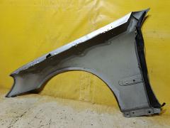 Крыло переднее 0018014708, 12551112, 1307BR, 151172, 1671006, 171301, 2038800218, 203880021867, 2038800818, 3032658, 3032658B, 3513312, 3515312A1, 50 03 02, 500302, 6504043515312P, 6504043515312Q, 8100094, A   203 880 02 18 67, A2038800218, A2038800818, BZ10023AR, BZ10023ARN, FP 4605 312, GD1307BR, MB114022FR, MB20301111R, MD07001600R00, MD07001600R0C, MD07001600R0S, MD070161, MD20300270R, ME0273003, ME0273033, P71BZ023AR, STMD070161 на Mercedes-Benz C-Class Station Wagon S203.246 Фото 6