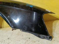 Крыло переднее на Subaru Legacy Wagon BH5 Фото 2