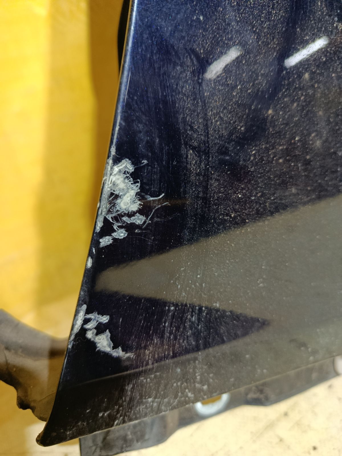 Крыло переднее 0018014708, 12551112, 1307BR, 151172, 1671006, 171301, 2038800218, 203880021867, 2038800818, 3032658, 3032658B, 3513312, 3515312A1, 50 03 02, 500302, 6504043515312P, 6504043515312Q, 8100094, A   203 880 02 18 67, A2038800218, A2038800818, BZ10023AR, BZ10023ARN, FP 4605 312, GD1307BR, MB114022FR, MB20301111R, MD07001600R00, MD07001600R0C, MD07001600R0S, MD070161, MD20300270R, ME0273003, ME0273033, P71BZ023AR, STMD070161 на Mercedes-Benz C-Class Station Wagon S203.281 Фото 4