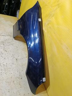 Крыло переднее 0018014708, 12551112, 1307BR, 151172, 1671006, 171301, 2038800218, 203880021867, 2038800818, 3032658, 3032658B, 3513312, 3515312A1, 50 03 02, 500302, 6504043515312P, 6504043515312Q, 8100094, A   203 880 02 18 67, A2038800218, A2038800818, BZ10023AR, BZ10023ARN, FP 4605 312, GD1307BR, MB114022FR, MB20301111R, MD07001600R00, MD07001600R0C, MD07001600R0S, MD070161, MD20300270R, ME0273003, ME0273033, P71BZ023AR, STMD070161 на Mercedes-Benz C-Class Station Wagon S203.281 Фото 5