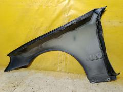 Крыло переднее 0018014708, 12551112, 1307BR, 151172, 1671006, 171301, 2038800218, 203880021867, 2038800818, 3032658, 3032658B, 3513312, 3515312A1, 50 03 02, 500302, 6504043515312P, 6504043515312Q, 8100094, A   203 880 02 18 67, A2038800218, A2038800818, BZ10023AR, BZ10023ARN, FP 4605 312, GD1307BR, MB114022FR, MB20301111R, MD07001600R00, MD07001600R0C, MD07001600R0S, MD070161, MD20300270R, ME0273003, ME0273033, P71BZ023AR, STMD070161 на Mercedes-Benz C-Class Station Wagon S203.281 Фото 6