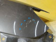 Крыло переднее 53811-12A40, TY10249ARJ на Toyota Corolla Fielder NZE144G Фото 3