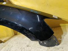 Крыло переднее на Toyota Vanguard ACA33W Фото 2