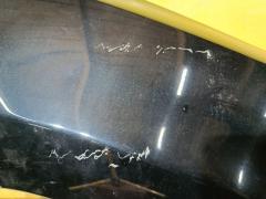 Крыло переднее на Toyota Vanguard ACA33W Фото 4