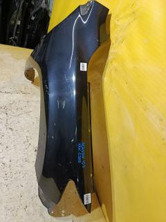 Крыло переднее на Toyota Vanguard ACA33W Фото 5