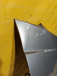 Крыло переднее на Mitsubishi Outlander CW5W Фото 6