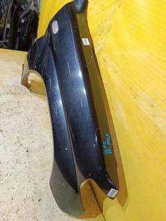 Крыло переднее на Mitsubishi Pajero Io H76W Фото 6