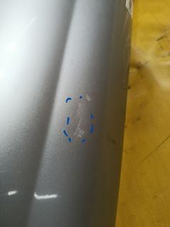 Крыло переднее 0018014708, 12551112, 1307BR, 151172, 1671006, 171301, 2038800218, 203880021867, 2038800818, 3032658, 3032658B, 3513312, 3515312A1, 50 03 02, 500302, 6504043515312P, 6504043515312Q, 8100094, A   203 880 02 18 67, A2038800218, A2038800818, BZ10023AR, BZ10023ARN, FP 4605 312, GD1307BR, MB114022FR, MB20301111R, MD07001600R00, MD07001600R0C, MD07001600R0S, MD070161, MD20300270R, ME0273003, ME0273033, P71BZ023AR, STMD070161 на Mercedes-Benz C-Class Station Wagon S203.246 Фото 5