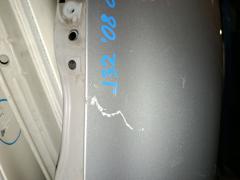 Крыло переднее на Nissan Teana J32 Фото 7