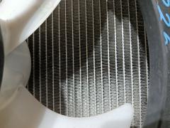 Радиатор ДВС на Subaru Outback BRM FB25 Фото 4