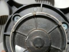 Радиатор ДВС на Subaru Outback BRM FB25 Фото 5