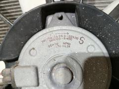 Радиатор ДВС 1026969SX, 16410-21180, 1641021180, 1641022150, 1641037200, 1641037201, DA1581, DAP158001, FX-036-1790, FX-036-1790A, KYTY0001140, PL012044, TD-036-1790, TD-036-1790A, TO028616, TO028616K, TOY01140, TY0001140, TY00011401, TYZRE1401216 на Toyota Corolla Fielder NZE144G 1NZ-FE Фото 4