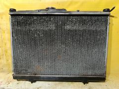 Радиатор ДВС на Mitsubishi Pajero Io H76W 4G93 01163028  10-26844-SX  104855  119084  140055N  2064029  248158F  248158J  248158R  248158U  248180U  28200  314347  32002200  37855  522200R  526908-2  5269082K  53686  60322200  68158  734197  8010-306  8MK 376 753-671  ADC49847  ARD1443  C557-39  CR 1073 000S  DA36935  DAP369035  DCM2526  JPR0110  LRC 11172  MBPIN99-910  MBPIN99-911  MBPIN99910  MC-H77W-1216  MC00012  MC00012-2R  MMC012  MR373172  MR373172-N2  MR373172-R1  MR431239  MR464810  MR571562  MT2200  PL031281  PL031281R  PL031282  PRD1443  STMC00012  TD-036-0021  VCS4197  WG1722514