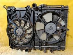 Радиатор ДВС 01163028, 10-26844-SX, 104855, 119084, 140055N, 2064029, 248158F, 248158J, 248158R, 248158U, 248180U, 28200, 314347, 32002200, 37855, 522200R, 526908-2, 5269082K, 53686, 60322200, 68158, 734197, 8010-306, 8MK 376 753-671, ADC49847, ARD1443, C557-39, CR 1073 000S, DA36935, DAP369035, DCM2526, JPR0110, LRC 11172, MBPIN99-910, MBPIN99-911, MBPIN99910, MC-H77W-1216, MC00012, MC00012-2R, MMC012, MR373172, MR373172-N2, MR373172-R1, MR431239, MR464810, MR571562, MT2200, PL031281, PL031281R, PL031282, PRD1443, STMC00012, TD-036-0021, VCS4197, WG1722514 на Mitsubishi Pajero Io H76W 4G93 Фото 3