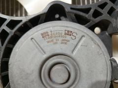 Радиатор ДВС 01163028, 10-26844-SX, 104855, 119084, 140055N, 2064029, 248158F, 248158J, 248158R, 248158U, 248180U, 28200, 314347, 32002200, 37855, 522200R, 526908-2, 5269082K, 53686, 60322200, 68158, 734197, 8010-306, 8MK 376 753-671, ADC49847, ARD1443, C557-39, CR 1073 000S, DA36935, DAP369035, DCM2526, JPR0110, LRC 11172, MBPIN99-910, MBPIN99-911, MBPIN99910, MC-H77W-1216, MC00012, MC00012-2R, MMC012, MR373172, MR373172-N2, MR373172-R1, MR431239, MR464810, MR571562, MT2200, PL031281, PL031281R, PL031282, PRD1443, STMC00012, TD-036-0021, VCS4197, WG1722514 на Mitsubishi Pajero Io H76W 4G93 Фото 4