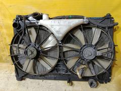 Радиатор ДВС 01153178, 0ATY5594, 10-26851-SX, 105414, 146856T, 16400-31370, 16400-31390, 210225N, 2782, 284733K, 284733R, 284733T, 284733U, 2946856K, 314412, 32718504, 376282, 53002495, 53039, 60532495, 646817, 646856, 701564, 802208-1, 802208-2, 812495R, ADT398166, ARD2269, CU2782, DA1110, DAP111000, DCM3323, DRM51008, FP 81 A267-X, FX-036-6267, FX-036-6267A, KTO2495, MK-1545, PL011788, PRD2269, STR0446, STTY0005120, TD-036-6267, TD-036-6267A, TD-036-7445, TO-0115-16, TO2495, TOY05-120, TY0005-120, TY1702R, VCS4733, WG1721983 на Toyota Mark X GRX120 4GR-FSE Фото 5