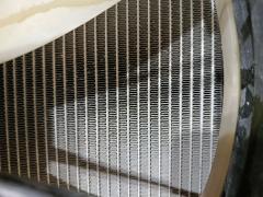 Радиатор ДВС 01153178, 0ATY5594, 10-26851-SX, 105414, 146856T, 16400-31370, 16400-31390, 210225N, 2782, 284733K, 284733R, 284733T, 284733U, 2946856K, 314412, 32718504, 376282, 53002495, 53039, 60532495, 646817, 646856, 701564, 802208-1, 802208-2, 812495R, ADT398166, ARD2269, CU2782, DA1110, DAP111000, DCM3323, DRM51008, FP 81 A267-X, FX-036-6267, FX-036-6267A, KTO2495, MK-1545, PL011788, PRD2269, STR0446, STTY0005120, TD-036-6267, TD-036-6267A, TD-036-7445, TO-0115-16, TO2495, TOY05-120, TY0005-120, TY1702R, VCS4733, WG1721983 на Toyota Mark X GRX120 4GR-FSE Фото 6