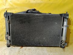 Радиатор ДВС на Mitsubishi Outlander CW5W 4B12 00001330T0  00001330T2  00001330V1  00001330V6  00001330W6  01163041  018M41  033-017-0019  033-017-0024-B  0500031  0AMI5821  1025349SX  105216  1100290029  119088  122089  128952T  1330T0  1330T2  1330V1  1330V6  1330W6  1350A050  1350A206  1350A294  1350A297  140093N  1608172180  1608172380  1608997980  1608998080  1611728280  182440  2064036  2428952  242895220JP  2428952H  2428952J  2428952JP  2428952JPLUX  2428952K  2428952R  2428952U  247362  24736220JP  247362H  247362HA  247362HLUX  247362J  247362JP  247362R  247369U  314433  32002207  3321-8503  4321-1013  4322-1006  470R0404  522207R  52234  523408-1  5234081K  523408A1  53906  60322207  6114161N  628952  735575  8010-028  8580805  8MK 376 900-681  A247362H  ACRB035  ACRM035  ADC49863  ARD1449  C557-80  CR 2022 000S  CU2979  DA3470  DAP347000  DCM2532  DRM45023  FP 48 A1372  FP 48 A1372-X  FRC1277  FRC1277M  FX-036-6680  FX-036-6680A  JPR0048  KK0158  KY-MC0088-07  LH2979(1R)M/T  LRC11197  M156I67  MB24500500000  MB37089A  MBLAN07-911  MBLAN07912  MC0001-CY  MC0088-07  MC0088-07-2R  MCCY1226  MK-1004  MMC01-CY  MMC08807  MN156092  MS1181R  MS1221R  MT2207  MT7359  MTA2207  NC01058012B  NC01058013  NC01058013B  NDM-1029  NDM-1029-T  PL032036  PR4010A2  PRD1449  PRS3800  PRS4017  RA628952  RA628952Q  RB-1019  RC00200  SG-MC0001-CY  SG-MC0088-07  SG-MC0088-07-R  TD-036-6680  TD-036-6680A  TGA1022  VCS0650  VCS0916  VCS1118  VCS628952  VCS7895  VCS8952  VCS8953  VT06126  WG1722706