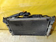 Радиатор ДВС 00001330T0, 00001330T2, 00001330V1, 00001330V6, 00001330W6, 01163041, 018M41, 033-017-0019, 033-017-0024-B, 0500031, 0AMI5821, 1025349SX, 105216, 1100290029, 119088, 122089, 128952T, 1330T0, 1330T2, 1330V1, 1330V6, 1330W6, 1350A050, 1350A206, 1350A294, 1350A297, 140093N, 1608172180, 1608172380, 1608997980, 1608998080, 1611728280, 182440, 2064036, 2428952, 242895220JP, 2428952H, 2428952J, 2428952JP, 2428952JPLUX, 2428952K, 2428952R, 2428952U, 247362, 24736220JP, 247362H, 247362HA, 247362HLUX, 247362J, 247362JP, 247362R, 247369U, 314433, 32002207, 3321-8503, 4321-1013, 4322-1006, 470R0404, 522207R, 52234, 523408-1, 5234081K, 523408A1, 53906, 60322207, 6114161N, 628952, 735575, 8010-028, 8580805, 8MK 376 900-681, A247362H, ACRB035, ACRM035, ADC49863, ARD1449, C557-80, CR 2022 000S, CU2979, DA3470, DAP347000, DCM2532, DRM45023, FP 48 A1372, FP 48 A1372-X, FRC1277, FRC1277M, FX-036-6680, FX-036-6680A, JPR0048, KK0158, KY-MC0088-07, LH2979(1R)M/T, LRC11197, M156I67, MB24500500000, MB37089A, MBLAN07-911, MBLAN07912, MC0001-CY, MC0088-07, MC0088-07-2R, MCCY1226, MK-1004, MMC01-CY, MMC08807, MN156092, MS1181R, MS1221R, MT2207, MT7359, MTA2207, NC01058012B, NC01058013, NC01058013B, NDM-1029, NDM-1029-T, PL032036, PR4010A2, PRD1449, PRS3800, PRS4017, RA628952, RA628952Q, RB-1019, RC00200, SG-MC0001-CY, SG-MC0088-07, SG-MC0088-07-R, TD-036-6680, TD-036-6680A, TGA1022, VCS0650, VCS0916, VCS1118, VCS628952, VCS7895, VCS8952, VCS8953, VT06126, WG1722706 на Mitsubishi Outlander CW5W 4B12 Фото 2