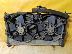 Радиатор ДВС 00001330T0, 00001330T2, 00001330V1, 00001330V6, 00001330W6, 01163041, 018M41, 033-017-0019, 033-017-0024-B, 0500031, 0AMI5821, 1025349SX, 105216, 1100290029, 119088, 122089, 128952T, 1330T0, 1330T2, 1330V1, 1330V6, 1330W6, 1350A050, 1350A206, 1350A294, 1350A297, 140093N, 1608172180, 1608172380, 1608997980, 1608998080, 1611728280, 182440, 2064036, 2428952, 242895220JP, 2428952H, 2428952J, 2428952JP, 2428952JPLUX, 2428952K, 2428952R, 2428952U, 247362, 24736220JP, 247362H, 247362HA, 247362HLUX, 247362J, 247362JP, 247362R, 247369U, 314433, 32002207, 3321-8503, 4321-1013, 4322-1006, 470R0404, 522207R, 52234, 523408-1, 5234081K, 523408A1, 53906, 60322207, 6114161N, 628952, 735575, 8010-028, 8580805, 8MK 376 900-681, A247362H, ACRB035, ACRM035, ADC49863, ARD1449, C557-80, CR 2022 000S, CU2979, DA3470, DAP347000, DCM2532, DRM45023, FP 48 A1372, FP 48 A1372-X, FRC1277, FRC1277M, FX-036-6680, FX-036-6680A, JPR0048, KK0158, KY-MC0088-07, LH2979(1R)M/T, LRC11197, M156I67, MB24500500000, MB37089A, MBLAN07-911, MBLAN07912, MC0001-CY, MC0088-07, MC0088-07-2R, MCCY1226, MK-1004, MMC01-CY, MMC08807, MN156092, MS1181R, MS1221R, MT2207, MT7359, MTA2207, NC01058012B, NC01058013, NC01058013B, NDM-1029, NDM-1029-T, PL032036, PR4010A2, PRD1449, PRS3800, PRS4017, RA628952, RA628952Q, RB-1019, RC00200, SG-MC0001-CY, SG-MC0088-07, SG-MC0088-07-R, TD-036-6680, TD-036-6680A, TGA1022, VCS0650, VCS0916, VCS1118, VCS628952, VCS7895, VCS8952, VCS8953, VT06126, WG1722706 на Mitsubishi Outlander CW5W 4B12 Фото 3