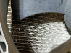 Радиатор ДВС 00001330T0, 00001330T2, 00001330V1, 00001330V6, 00001330W6, 01163041, 018M41, 033-017-0019, 033-017-0024-B, 0500031, 0AMI5821, 1025349SX, 105216, 1100290029, 119088, 122089, 128952T, 1330T0, 1330T2, 1330V1, 1330V6, 1330W6, 1350A050, 1350A206, 1350A294, 1350A297, 140093N, 1608172180, 1608172380, 1608997980, 1608998080, 1611728280, 182440, 2064036, 2428952, 242895220JP, 2428952H, 2428952J, 2428952JP, 2428952JPLUX, 2428952K, 2428952R, 2428952U, 247362, 24736220JP, 247362H, 247362HA, 247362HLUX, 247362J, 247362JP, 247362R, 247369U, 314433, 32002207, 3321-8503, 4321-1013, 4322-1006, 470R0404, 522207R, 52234, 523408-1, 5234081K, 523408A1, 53906, 60322207, 6114161N, 628952, 735575, 8010-028, 8580805, 8MK 376 900-681, A247362H, ACRB035, ACRM035, ADC49863, ARD1449, C557-80, CR 2022 000S, CU2979, DA3470, DAP347000, DCM2532, DRM45023, FP 48 A1372, FP 48 A1372-X, FRC1277, FRC1277M, FX-036-6680, FX-036-6680A, JPR0048, KK0158, KY-MC0088-07, LH2979(1R)M/T, LRC11197, M156I67, MB24500500000, MB37089A, MBLAN07-911, MBLAN07912, MC0001-CY, MC0088-07, MC0088-07-2R, MCCY1226, MK-1004, MMC01-CY, MMC08807, MN156092, MS1181R, MS1221R, MT2207, MT7359, MTA2207, NC01058012B, NC01058013, NC01058013B, NDM-1029, NDM-1029-T, PL032036, PR4010A2, PRD1449, PRS3800, PRS4017, RA628952, RA628952Q, RB-1019, RC00200, SG-MC0001-CY, SG-MC0088-07, SG-MC0088-07-R, TD-036-6680, TD-036-6680A, TGA1022, VCS0650, VCS0916, VCS1118, VCS628952, VCS7895, VCS8952, VCS8953, VT06126, WG1722706 на Mitsubishi Outlander CW5W 4B12 Фото 4