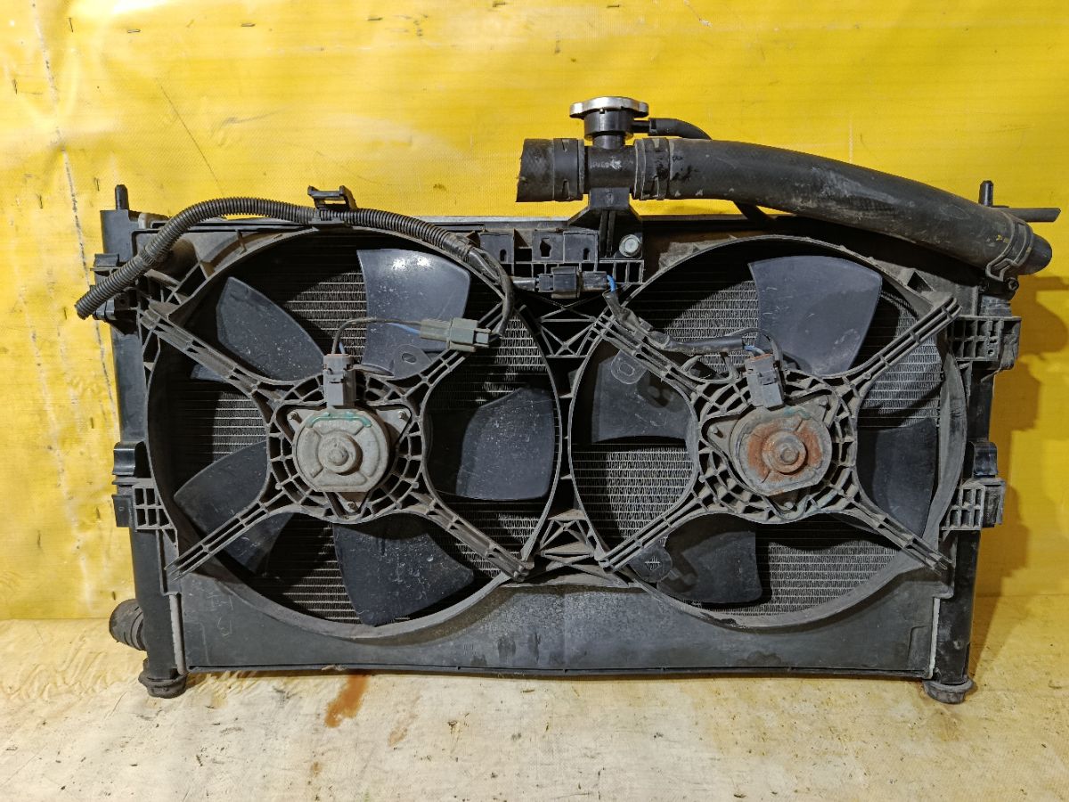 Радиатор ДВС 00001330T0, 00001330T2, 00001330V1, 00001330V6, 00001330W6, 01163041, 018M41, 033-017-0019, 033-017-0024-B, 0500031, 0AMI5821, 1025349SX, 105216, 1100290029, 119088, 122089, 128952T, 1330T0, 1330T2, 1330V1, 1330V6, 1330W6, 1350A050, 1350A206, 1350A294, 1350A297, 140093N, 1608172180, 1608172380, 1608997980, 1608998080, 1611728280, 182440, 2064036, 2428952, 242895220JP, 2428952H, 2428952J, 2428952JP, 2428952JPLUX, 2428952K, 2428952R, 2428952U, 247362, 24736220JP, 247362H, 247362HA, 247362HLUX, 247362J, 247362JP, 247362R, 247369U, 314433, 32002207, 3321-8503, 4321-1013, 4322-1006, 470R0404, 522207R, 52234, 523408-1, 5234081K, 523408A1, 53906, 60322207, 6114161N, 628952, 735575, 8010-028, 8580805, 8MK 376 900-681, A247362H, ACRB035, ACRM035, ADC49863, ARD1449, C557-80, CR 2022 000S, CU2979, DA3470, DAP347000, DCM2532, DRM45023, FP 48 A1372, FP 48 A1372-X, FRC1277, FRC1277M, FX-036-6680, FX-036-6680A, JPR0048, KK0158, KY-MC0088-07, LH2979(1R)M/T, LRC11197, M156I67, MB24500500000, MB37089A, MBLAN07-911, MBLAN07912, MC0001-CY, MC0088-07, MC0088-07-2R, MCCY1226, MK-1004, MMC01-CY, MMC08807, MN156092, MS1181R, MS1221R, MT2207, MT7359, MTA2207, NC01058012B, NC01058013, NC01058013B, NDM-1029, NDM-1029-T, PL032036, PR4010A2, PRD1449, PRS3800, PRS4017, RA628952, RA628952Q, RB-1019, RC00200, SG-MC0001-CY, SG-MC0088-07, SG-MC0088-07-R, TD-036-6680, TD-036-6680A, TGA1022, VCS0650, VCS0916, VCS1118, VCS628952, VCS7895, VCS8952, VCS8953, VT06126, WG1722706 на Mitsubishi Outlander CW5W 4B12 Фото 4