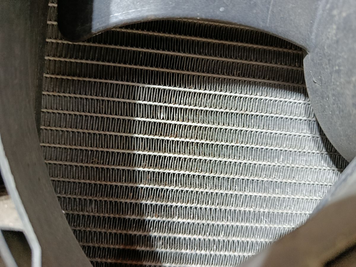 Радиатор ДВС 00001330T0, 00001330T2, 00001330V1, 00001330V6, 00001330W6, 01163041, 018M41, 033-017-0019, 033-017-0024-B, 0500031, 0AMI5821, 1025349SX, 105216, 1100290029, 119088, 122089, 128952T, 1330T0, 1330T2, 1330V1, 1330V6, 1330W6, 1350A050, 1350A206, 1350A294, 1350A297, 140093N, 1608172180, 1608172380, 1608997980, 1608998080, 1611728280, 182440, 2064036, 2428952, 242895220JP, 2428952H, 2428952J, 2428952JP, 2428952JPLUX, 2428952K, 2428952R, 2428952U, 247362, 24736220JP, 247362H, 247362HA, 247362HLUX, 247362J, 247362JP, 247362R, 247369U, 314433, 32002207, 3321-8503, 4321-1013, 4322-1006, 470R0404, 522207R, 52234, 523408-1, 5234081K, 523408A1, 53906, 60322207, 6114161N, 628952, 735575, 8010-028, 8580805, 8MK 376 900-681, A247362H, ACRB035, ACRM035, ADC49863, ARD1449, C557-80, CR 2022 000S, CU2979, DA3470, DAP347000, DCM2532, DRM45023, FP 48 A1372, FP 48 A1372-X, FRC1277, FRC1277M, FX-036-6680, FX-036-6680A, JPR0048, KK0158, KY-MC0088-07, LH2979(1R)M/T, LRC11197, M156I67, MB24500500000, MB37089A, MBLAN07-911, MBLAN07912, MC0001-CY, MC0088-07, MC0088-07-2R, MCCY1226, MK-1004, MMC01-CY, MMC08807, MN156092, MS1181R, MS1221R, MT2207, MT7359, MTA2207, NC01058012B, NC01058013, NC01058013B, NDM-1029, NDM-1029-T, PL032036, PR4010A2, PRD1449, PRS3800, PRS4017, RA628952, RA628952Q, RB-1019, RC00200, SG-MC0001-CY, SG-MC0088-07, SG-MC0088-07-R, TD-036-6680, TD-036-6680A, TGA1022, VCS0650, VCS0916, VCS1118, VCS628952, VCS7895, VCS8952, VCS8953, VT06126, WG1722706 на Mitsubishi Outlander CW5W 4B12 Фото 5