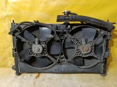 Радиатор ДВС 00001330T0, 00001330T2, 00001330V1, 00001330V6, 00001330W6, 01163041, 018M41, 033-017-0019, 033-017-0024-B, 0500031, 0AMI5821, 1025349SX, 105216, 1100290029, 119088, 122089, 128952T, 1330T0, 1330T2, 1330V1, 1330V6, 1330W6, 1350A050, 1350A206, 1350A294, 1350A297, 140093N, 1608172180, 1608172380, 1608997980, 1608998080, 1611728280, 182440, 2064036, 2428952, 242895220JP, 2428952H, 2428952J, 2428952JP, 2428952JPLUX, 2428952K, 2428952R, 2428952U, 247362, 24736220JP, 247362H, 247362HA, 247362HLUX, 247362J, 247362JP, 247362R, 247369U, 314433, 32002207, 3321-8503, 4321-1013, 4322-1006, 470R0404, 522207R, 52234, 523408-1, 5234081K, 523408A1, 53906, 60322207, 6114161N, 628952, 735575, 8010-028, 8580805, 8MK 376 900-681, A247362H, ACRB035, ACRM035, ADC49863, ARD1449, C557-80, CR 2022 000S, CU2979, DA3470, DAP347000, DCM2532, DRM45023, FP 48 A1372, FP 48 A1372-X, FRC1277, FRC1277M, FX-036-6680, FX-036-6680A, JPR0048, KK0158, KY-MC0088-07, LH2979(1R)M/T, LRC11197, M156I67, MB24500500000, MB37089A, MBLAN07-911, MBLAN07912, MC0001-CY, MC0088-07, MC0088-07-2R, MCCY1226, MK-1004, MMC01-CY, MMC08807, MN156092, MS1181R, MS1221R, MT2207, MT7359, MTA2207, NC01058012B, NC01058013, NC01058013B, NDM-1029, NDM-1029-T, PL032036, PR4010A2, PRD1449, PRS3800, PRS4017, RA628952, RA628952Q, RB-1019, RC00200, SG-MC0001-CY, SG-MC0088-07, SG-MC0088-07-R, TD-036-6680, TD-036-6680A, TGA1022, VCS0650, VCS0916, VCS1118, VCS628952, VCS7895, VCS8952, VCS8953, VT06126, WG1722706 на Mitsubishi Outlander CW5W 4B12 Фото 4