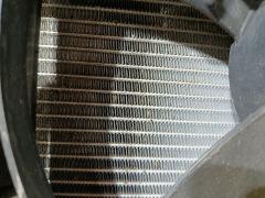 Радиатор ДВС 00001330T0, 00001330T2, 00001330V1, 00001330V6, 00001330W6, 01163041, 018M41, 033-017-0019, 033-017-0024-B, 0500031, 0AMI5821, 1025349SX, 105216, 1100290029, 119088, 122089, 128952T, 1330T0, 1330T2, 1330V1, 1330V6, 1330W6, 1350A050, 1350A206, 1350A294, 1350A297, 140093N, 1608172180, 1608172380, 1608997980, 1608998080, 1611728280, 182440, 2064036, 2428952, 242895220JP, 2428952H, 2428952J, 2428952JP, 2428952JPLUX, 2428952K, 2428952R, 2428952U, 247362, 24736220JP, 247362H, 247362HA, 247362HLUX, 247362J, 247362JP, 247362R, 247369U, 314433, 32002207, 3321-8503, 4321-1013, 4322-1006, 470R0404, 522207R, 52234, 523408-1, 5234081K, 523408A1, 53906, 60322207, 6114161N, 628952, 735575, 8010-028, 8580805, 8MK 376 900-681, A247362H, ACRB035, ACRM035, ADC49863, ARD1449, C557-80, CR 2022 000S, CU2979, DA3470, DAP347000, DCM2532, DRM45023, FP 48 A1372, FP 48 A1372-X, FRC1277, FRC1277M, FX-036-6680, FX-036-6680A, JPR0048, KK0158, KY-MC0088-07, LH2979(1R)M/T, LRC11197, M156I67, MB24500500000, MB37089A, MBLAN07-911, MBLAN07912, MC0001-CY, MC0088-07, MC0088-07-2R, MCCY1226, MK-1004, MMC01-CY, MMC08807, MN156092, MS1181R, MS1221R, MT2207, MT7359, MTA2207, NC01058012B, NC01058013, NC01058013B, NDM-1029, NDM-1029-T, PL032036, PR4010A2, PRD1449, PRS3800, PRS4017, RA628952, RA628952Q, RB-1019, RC00200, SG-MC0001-CY, SG-MC0088-07, SG-MC0088-07-R, TD-036-6680, TD-036-6680A, TGA1022, VCS0650, VCS0916, VCS1118, VCS628952, VCS7895, VCS8952, VCS8953, VT06126, WG1722706 на Mitsubishi Outlander CW5W 4B12 Фото 4