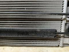 Радиатор ДВС 2W938005AH, 2R8319C600AD на Jaguar Xf X250 AJ30 Фото 2