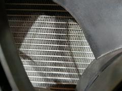 Радиатор ДВС 695862102, 16326937515 на Bmw 3-Series E90 N46 Фото 7