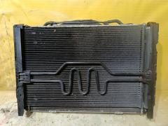 Радиатор ДВС на Bmw 3-Series E90-VA72 N46 754744008  695862102  16326937515