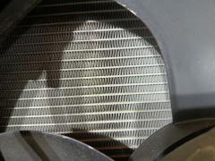 Радиатор ДВС 754744008, 695862102, 16326937515 на Bmw 3-Series E90-VA72 N46 Фото 8