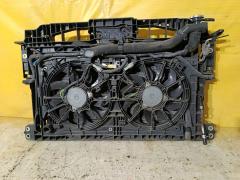 Телевизор DS03016A на Nissan Murano TNZ51 QR25DE Фото 4