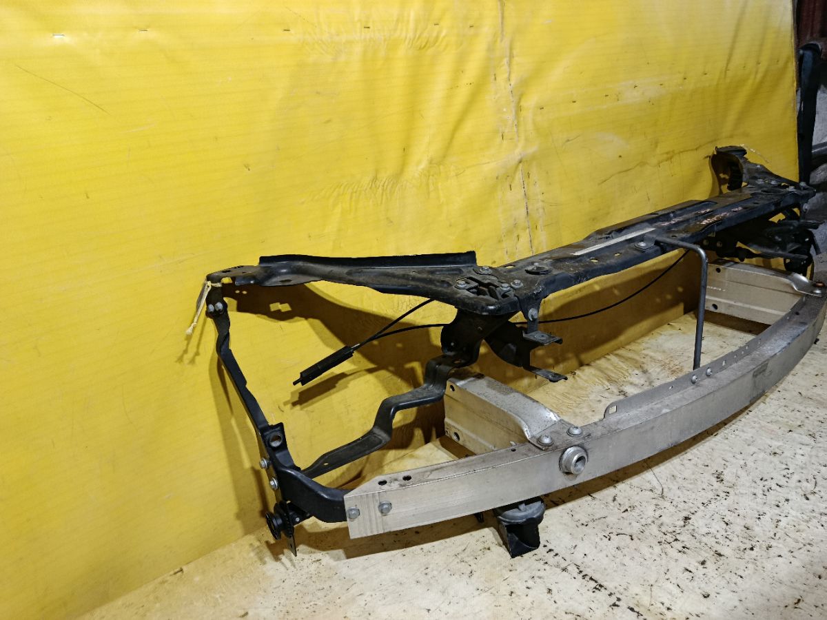 Телевизор на Mercedes-Benz C-Class W204.241 271.950 Фото 3